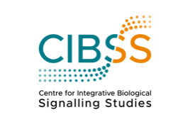 cibss-centre-for-integrative-biological-signalling-studies