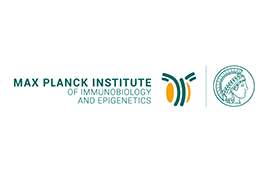 max-planck-institute-of-immunobiology-and-epigenetics