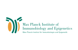 max-planck-institute-of-immunobiology-and-epigenetics