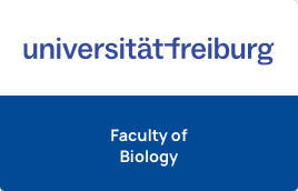 uni-freiburg-faculty-of-biology