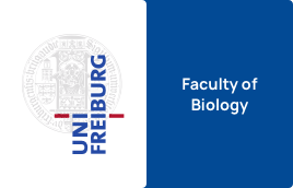 uni-freiburg-faculty-of-biology