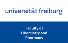 uni-freiburg-faculty-of-chemistry-and-pharmacy