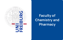 uni-freiburg-faculty-of-chemistry-and-pharmacy
