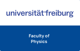 uni-freiburg-faculty-of-physics