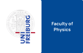 uni-freiburg-faculty-of-physics