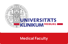 universitaets-klinikum-freiburg